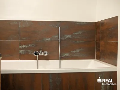 3-Zimmer-Wohnung kaufen in Bregenz – 85,5 m², € 455.000 – Bild 20 von 34
