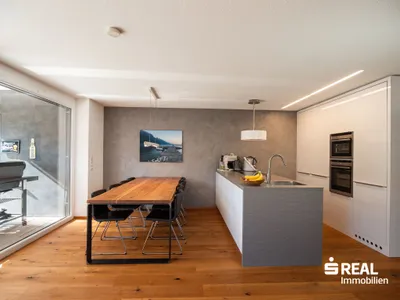3-Zimmer-Wohnung kaufen in Bregenz – 85,5 m², € 455.000