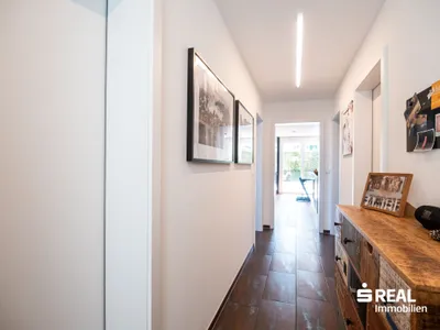 3-Zimmer-Wohnung kaufen in Bregenz – 85,5 m², € 455.000 – Bild 23 von 34