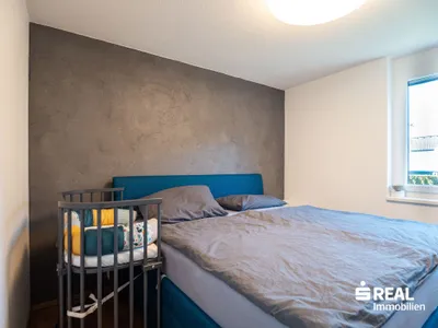 3-Zimmer-Wohnung kaufen in Bregenz – 85,5 m², € 455.000 – Bild 6 von 34