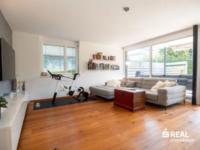 3-Zimmer-Wohnung kaufen in Bregenz – 85,5 m², € 455.000 – Bild 2 von 34