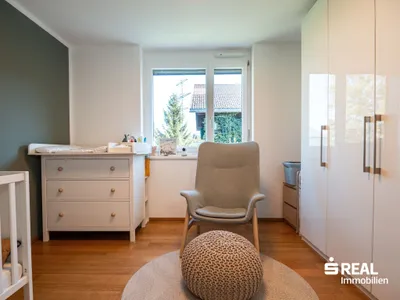 3-Zimmer-Wohnung kaufen in Bregenz – 85,5 m², € 455.000 – Bild 7 von 34