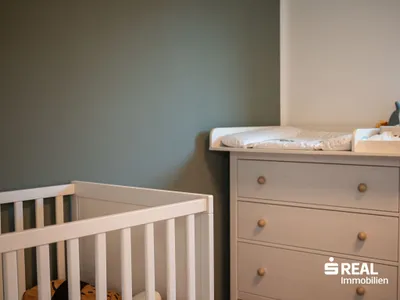 3-Zimmer-Wohnung kaufen in Bregenz – 85,5 m², € 455.000 – Bild 22 von 34