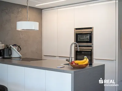 3-Zimmer-Wohnung kaufen in Bregenz – 85,5 m², € 455.000 – Bild 3 von 34