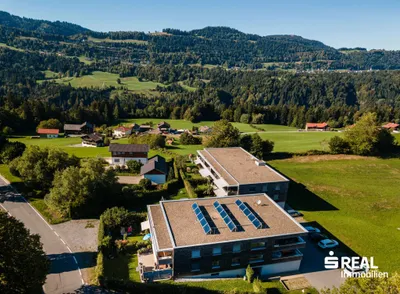 3-Zimmer-Wohnung kaufen in Bregenz – 85,5 m², € 455.000 – Bild 33 von 34