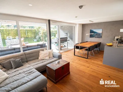 3-Zimmer-Wohnung kaufen in Bregenz – 85,5 m², € 455.000 – Bild 13 von 34