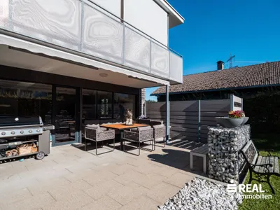 3-Zimmer-Wohnung kaufen in Bregenz – 85,5 m², € 455.000 – Bild 26 von 34