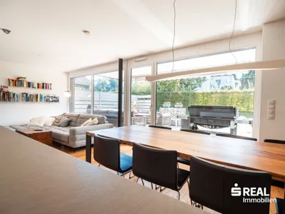3-Zimmer-Wohnung kaufen in Bregenz – 85,5 m², € 455.000 – Bild 17 von 34