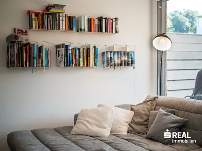 3-Zimmer-Wohnung kaufen in Bregenz – 85,5 m², € 455.000 – Bild 16 von 34