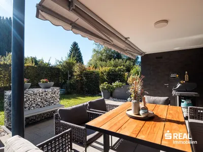 3-Zimmer-Wohnung kaufen in Bregenz – 85,5 m², € 455.000 – Bild 5 von 34