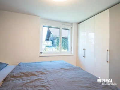 3-Zimmer-Wohnung kaufen in Bregenz – 85,5 m², € 455.000 – Bild 21 von 34