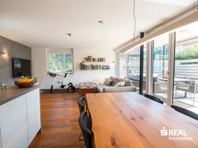 3-Zimmer-Wohnung kaufen in Bregenz – 85,5 m², € 455.000 – Bild 11 von 34
