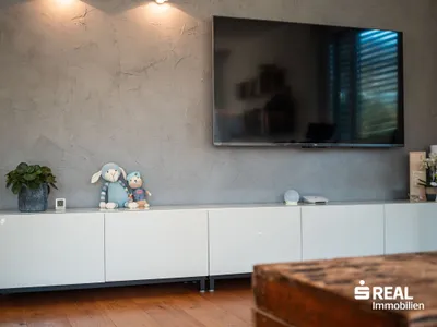 3-Zimmer-Wohnung kaufen in Bregenz – 85,5 m², € 455.000 – Bild 15 von 34