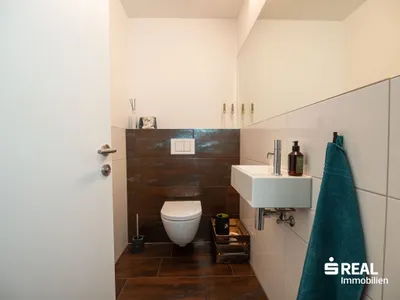 3-Zimmer-Wohnung kaufen in Bregenz – 85,5 m², € 455.000 – Bild 18 von 34