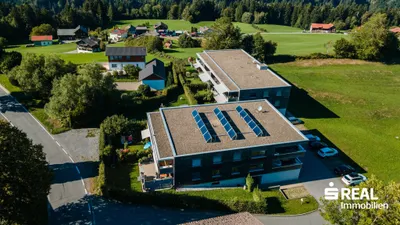 3-Zimmer-Wohnung kaufen in Bregenz – 85,5 m², € 455.000 – Bild 30 von 34