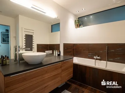 3-Zimmer-Wohnung kaufen in Bregenz – 85,5 m², € 455.000 – Bild 8 von 34