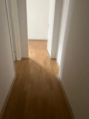 2-Zimmer-Wohnung mieten in Graz – 60 m², € 644 – Bild 6 von 10