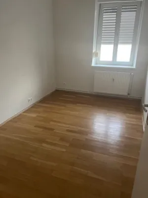 2-Zimmer-Wohnung mieten in Graz – 60 m², € 644 – Bild 8 von 10