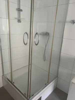 2-Zimmer-Wohnung mieten in Graz – 60 m², € 644 – Bild 4 von 10