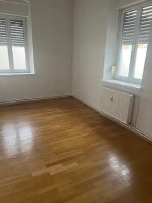 2-Zimmer-Wohnung mieten in Graz – 60 m², € 644 – Bild 7 von 10