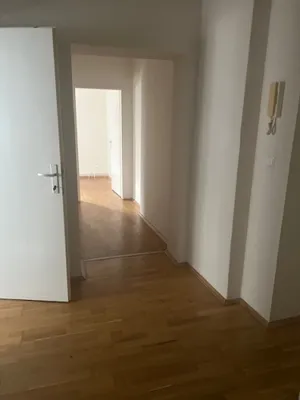 2-Zimmer-Wohnung mieten in Graz – 60 m², € 644 – Bild 2 von 10
