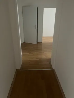 2-Zimmer-Wohnung mieten in Graz – 60 m², € 644 – Bild 9 von 10