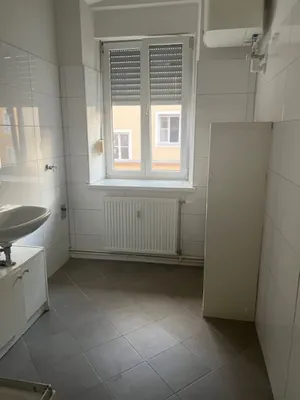 2-Zimmer-Wohnung mieten in Graz – 60 m², € 644 – Bild 3 von 10