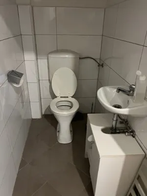 2-Zimmer-Wohnung mieten in Graz – 60 m², € 644 – Bild 10 von 10
