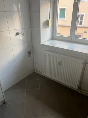 2-Zimmer-Wohnung mieten in Graz – 60 m², € 644 – Bild 5 von 10