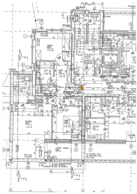 3-Zimmer-Wohnung kaufen in Linz – 76 m², € 269.000 – Bild 2 von 2