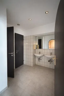 Gewerbeimmobilie kaufen in Wien – 65 m², € 290.000 – Bild 5 von 7