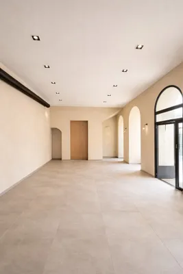 Gewerbeimmobilie kaufen in Wien – 65 m², € 290.000 – Bild 2 von 7