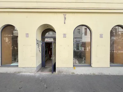 Gewerbeimmobilie kaufen in Wien – 65 m², € 290.000 – Bild 6 von 7