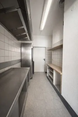 Gewerbeimmobilie kaufen in Wien – 65 m², € 290.000 – Bild 3 von 7