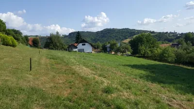 Grundstück kaufen in Leibnitz – 2 118 m², € 49.000 – Bild 5 von 5
