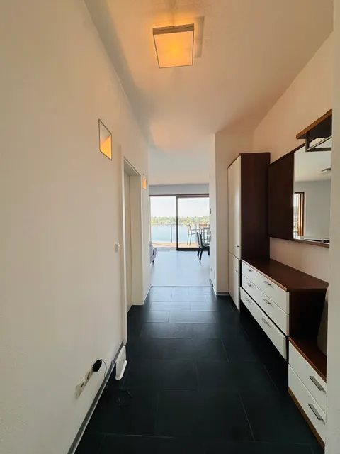 Wohnung – Kalsdorf bei Graz - Ansicht 3