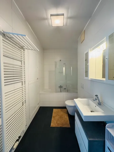 Wohnung – Kalsdorf bei Graz - Ansicht 2