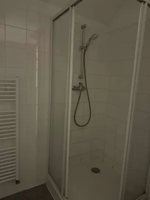4-Zimmer-Gewerbeimmobilie mieten in Wien – 130 m², € 1.867 – Bild 8 von 9