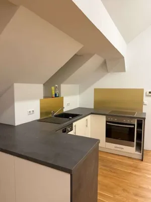 4-Zimmer-Gewerbeimmobilie mieten in Wien – 130 m², € 1.867 – Bild 3 von 9