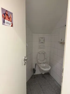 4-Zimmer-Gewerbeimmobilie mieten in Wien – 130 m², € 1.867 – Bild 7 von 9