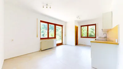 3-Zimmer-Wohnung mieten in Klagenfurt Land – 93,3 m², € 1.463 – Bild 8 von 15
