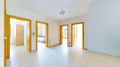 3-Zimmer-Wohnung mieten in Klagenfurt Land – 93,3 m², € 1.463 – Bild 2 von 15