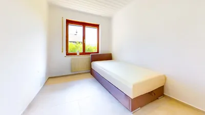 3-Zimmer-Wohnung mieten in Klagenfurt Land – 93,3 m², € 1.463 – Bild 4 von 15