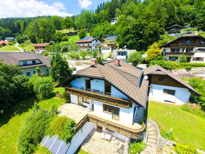 3-Zimmer-Wohnung mieten in Klagenfurt Land – 93,3 m², € 1.463 – Bild 12 von 15