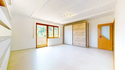 3-Zimmer-Wohnung mieten in Klagenfurt Land – 93,3 m², € 1.463 – Bild 7 von 15
