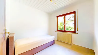 3-Zimmer-Wohnung mieten in Klagenfurt Land – 93,3 m², € 1.463 – Bild 3 von 15