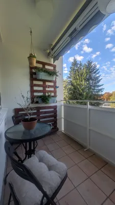 3-Zimmer-Wohnung mieten in Salzburg Stadt – 75 m², € 1.550 – Bild 4 von 18