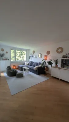 3-Zimmer-Wohnung mieten in Salzburg Stadt – 75 m², € 1.550 – Bild 7 von 18