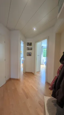 3-Zimmer-Wohnung mieten in Salzburg Stadt – 75 m², € 1.550 – Bild 12 von 18