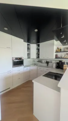 3-Zimmer-Wohnung mieten in Salzburg Stadt – 75 m², € 1.550 – Bild 9 von 18